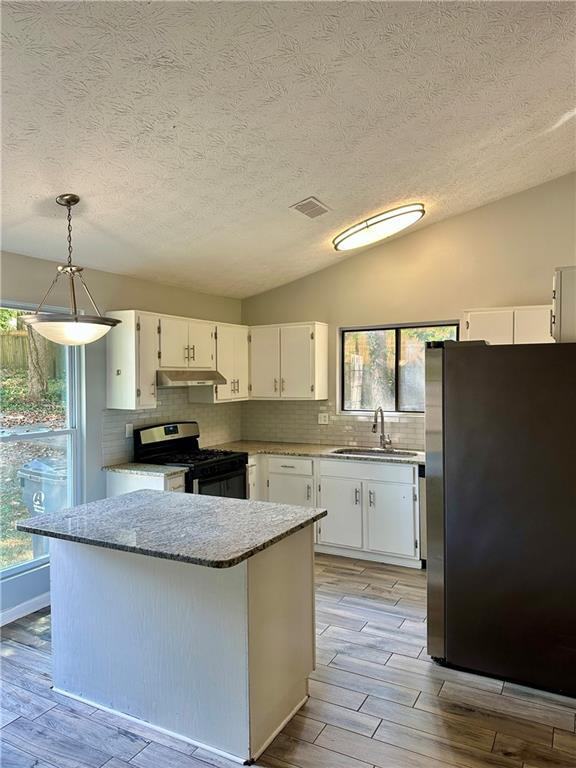 Photo - 3897 Murdock Ln