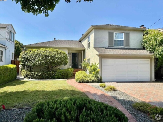 Building Photo - 999 Oakes Blvd Rental