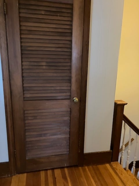 Photo - 95 2nd St Unit 95-97 Second St.  97