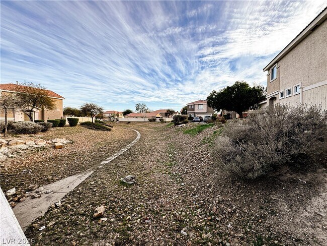 Photo - 5218 Rock Cabin Ct