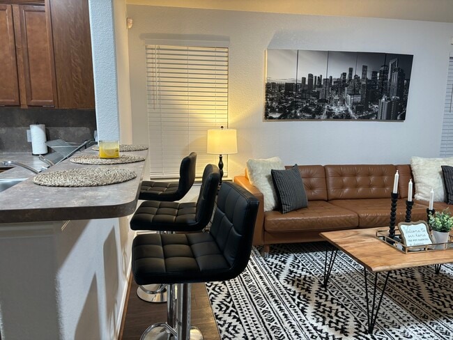 Photo - 3131 Kainer Meadows Ln