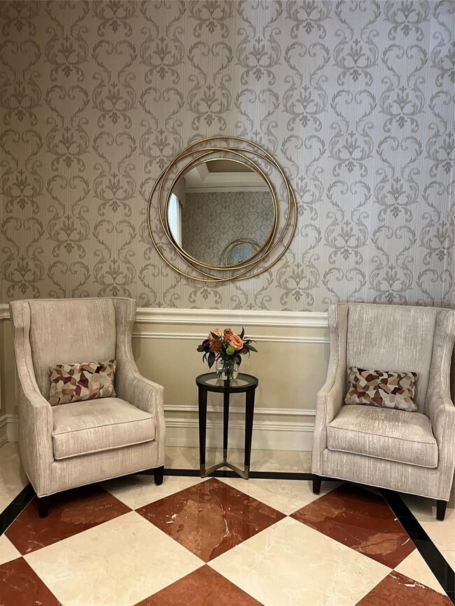 Photo - 16102 Emerald Estates Dr Unit 129