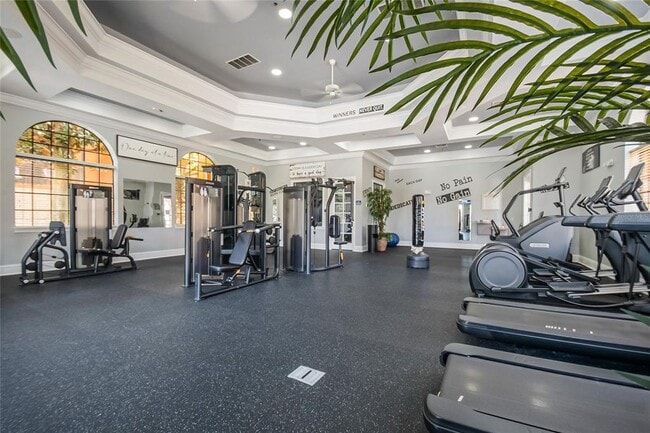 Photo - 6157 Metrowest Blvd Unit 202