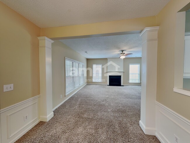 Photo - 2523 Davenham Ln