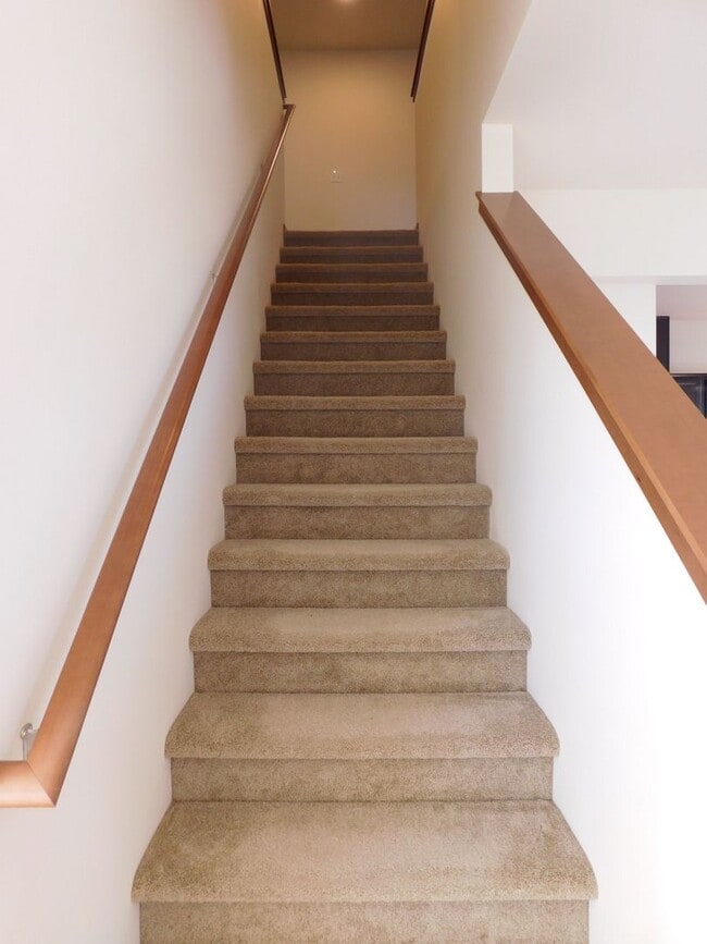 Photo - Gilkey 425,LLC#10 Unidad 586