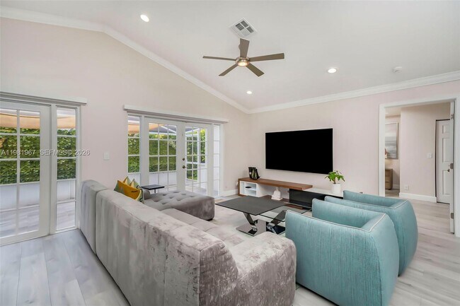 Photo - 11030 Harbour Springs Cir