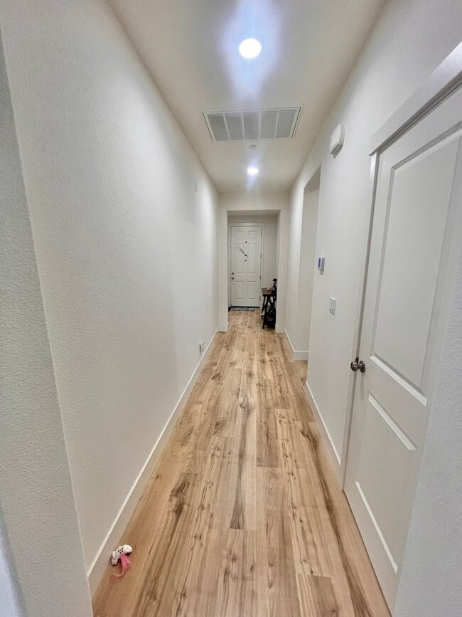Photo - Beautiful 4 Bedroom, 2 Bath Home with Solar — in Prime Location!
