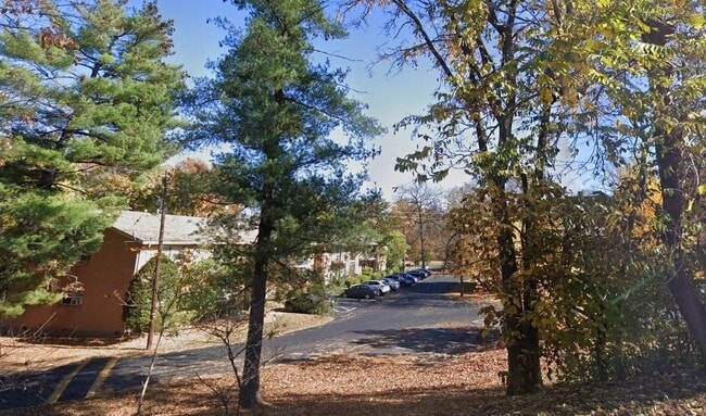 Photo - 3501 Illinois Ave Unit E7