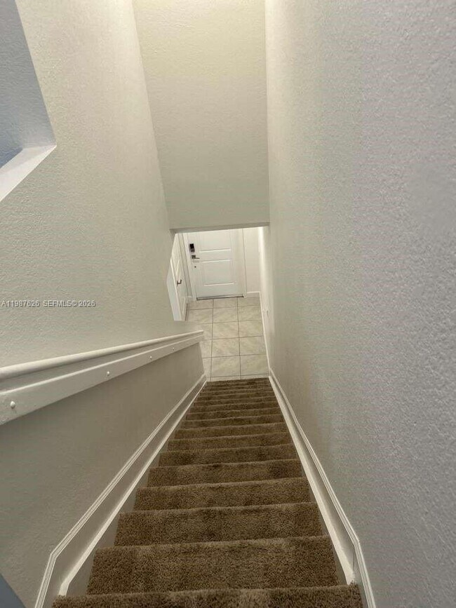 Photo - 624 SW 12th St
