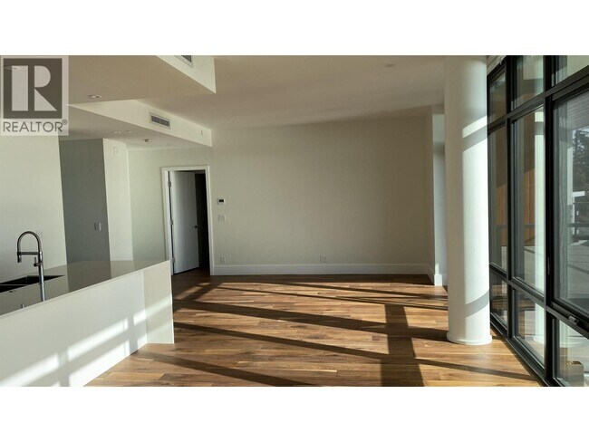 Photo - 3101 Burfield Pl Unité 6XX