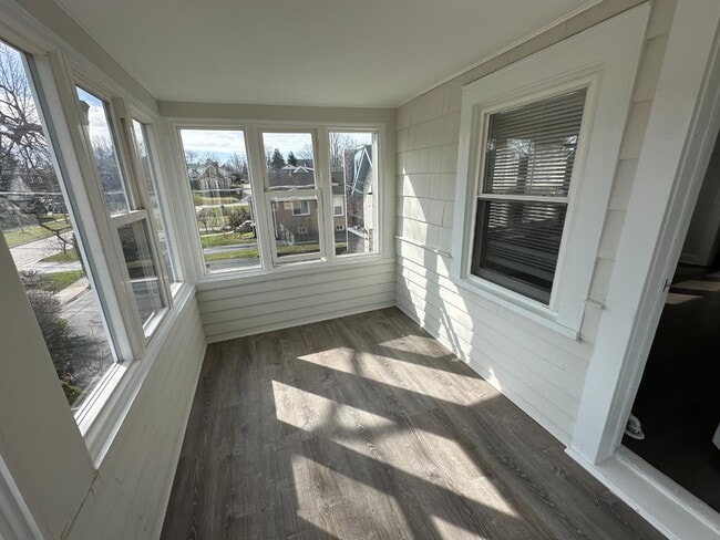 Photo - 416 N Central Ave