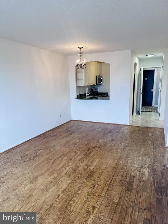 Photo - 1330 New Hampshire Ave NW Unidad 823