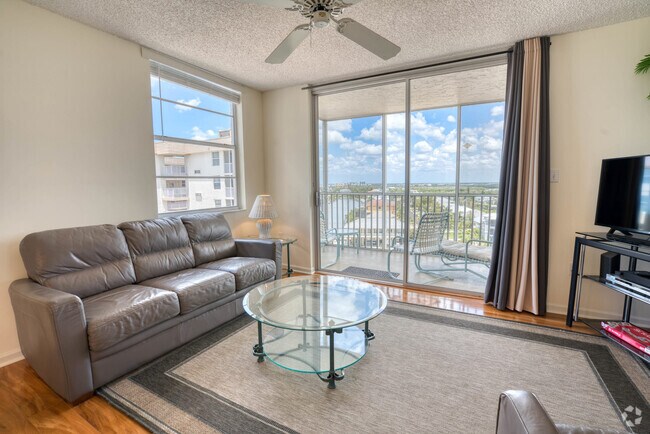 Building Photo - 5800 Bonita Beach Rd SW Unit ID1226367P Rental