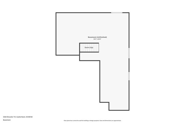 Photo - 3344 Shoveler Trail