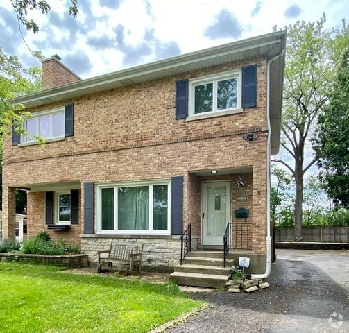 Building Photo - 2145 Cedar Ct Rental