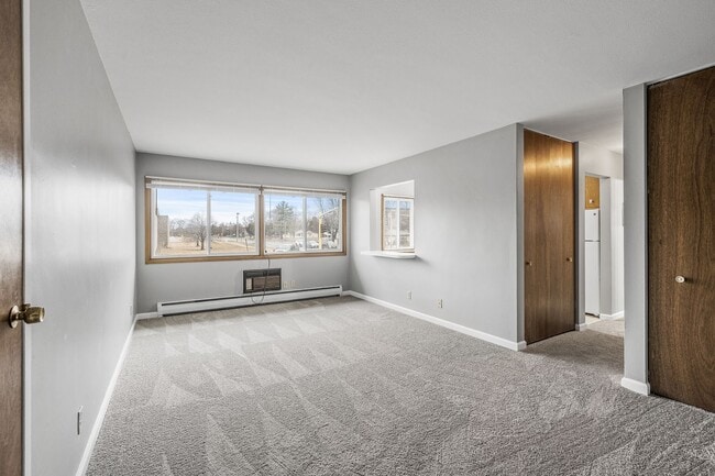 Photo - Spacious 2BR/1Bath Available Now! Unit 2