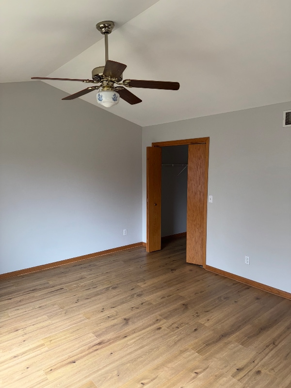 Photo - 6573 Sonoma Rd