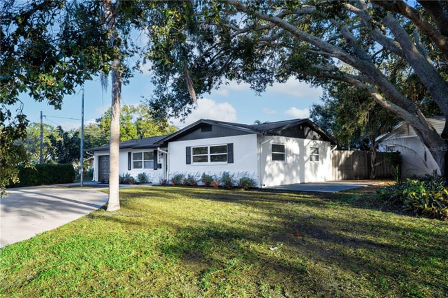 Building Photo - 2050 67th Ave N