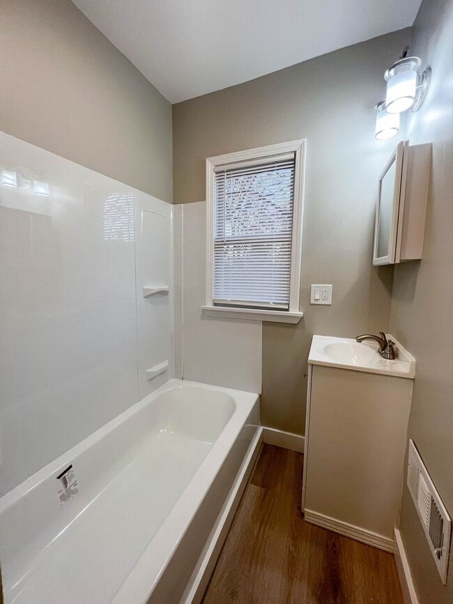 Photo - 154-156 Leighton Avenue Unit 156 Leighton Avenue