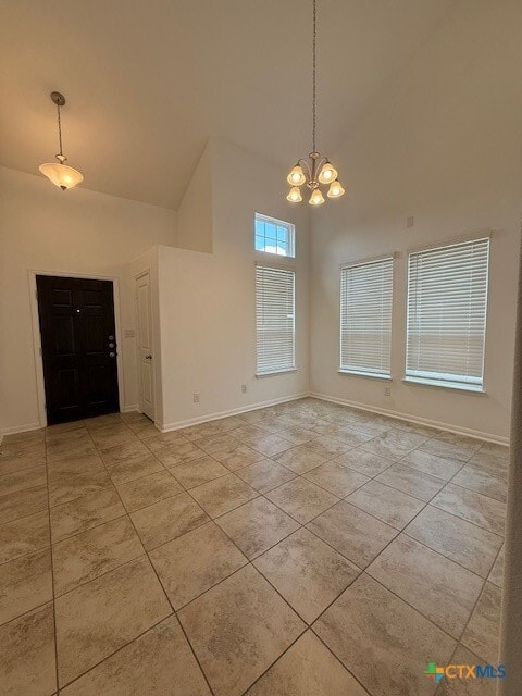 Photo - 612 Blue Oak Blvd