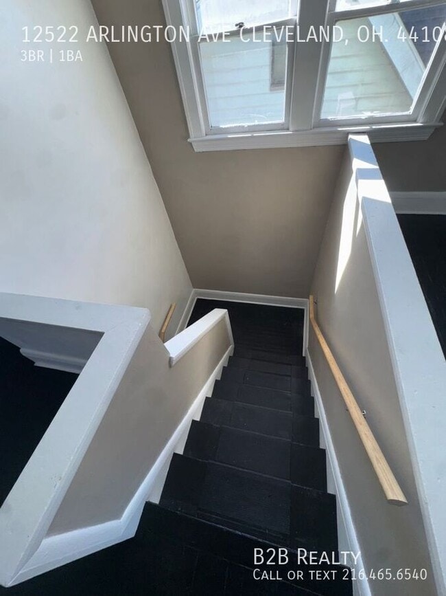 Photo - 12522 Arlington Ave