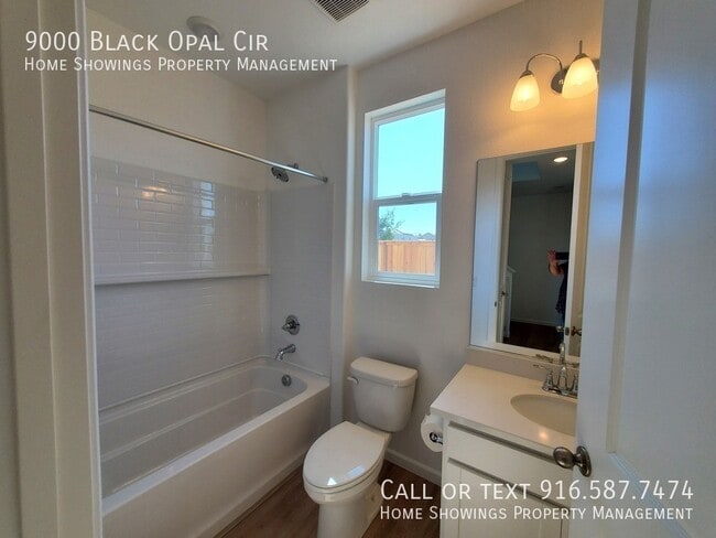 Photo - 9000 Black Opal Cir
