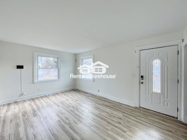 Photo - 4862 Norvella Ave