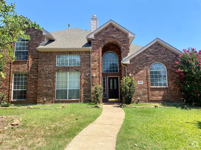 Building Photo - 3913 Dunwich Dr Rental