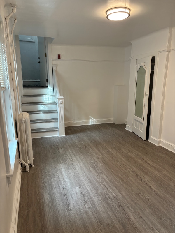Photo - 724 N Market St Unit 3