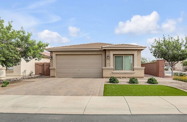Building Photo - Ironwood Crossing Rental