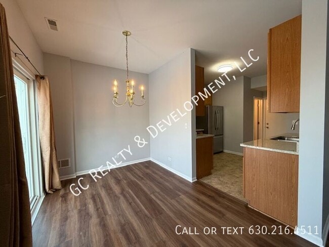 Photo - 4018 Boulder Ct