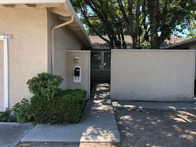 Photo - Alviso St Unit 1130