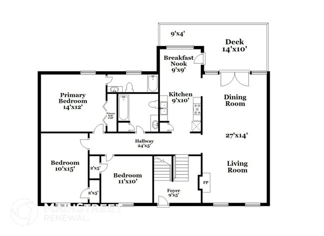 Photo - 21 Eddings Ln