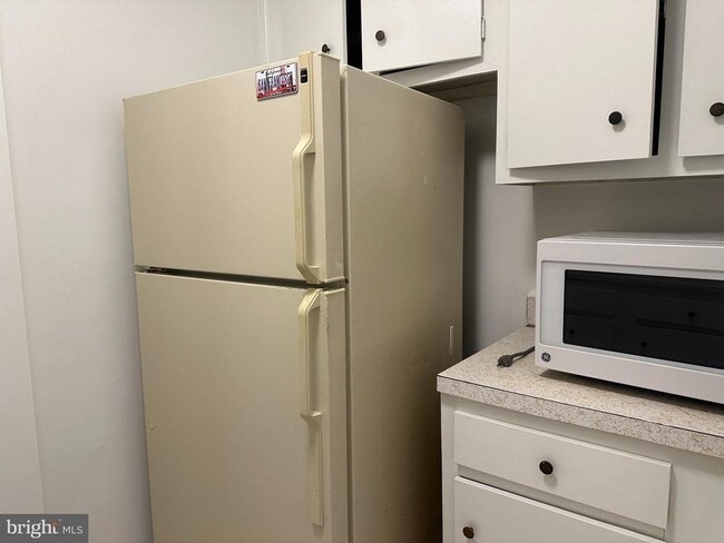 Photo - 1111 Arlington Blvd Unit 429