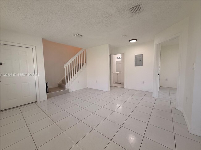 Photo - 18774 SW 100th Ave