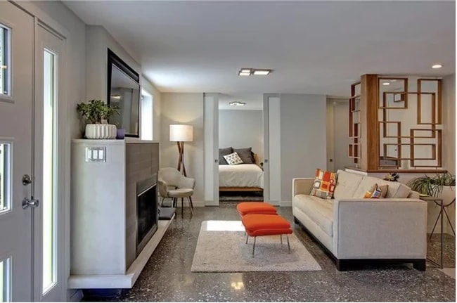 Photo - 3704 N Longview Ave Unit Overlook Park Beauty