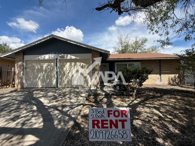 Building Photo - 9034 Oceanview Dr Rental