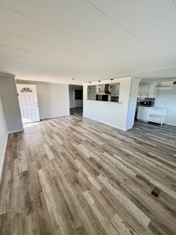 Photo - 8449 Moonlight Way