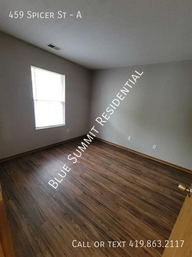 Photo - 459 Spicer Street Unidad A