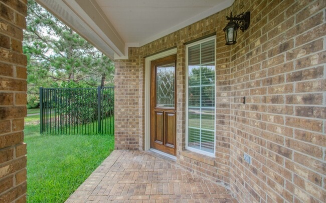 Photo - 18154 Williams Elm Dr
