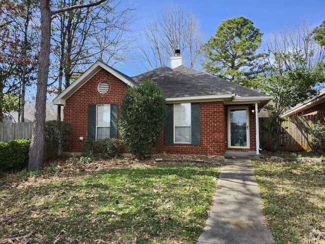 Building Photo - 8436 English Oak Loop Rental