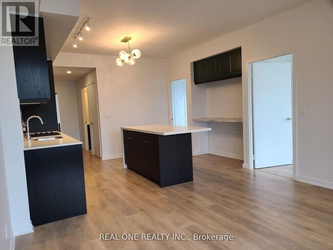 Photo - 38 Forest Manor Rd Unité 702