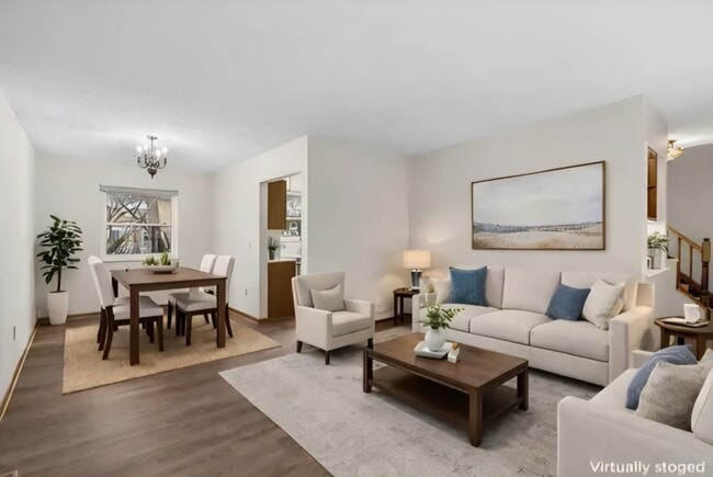 Photo - 5915 Ballymead Blvd