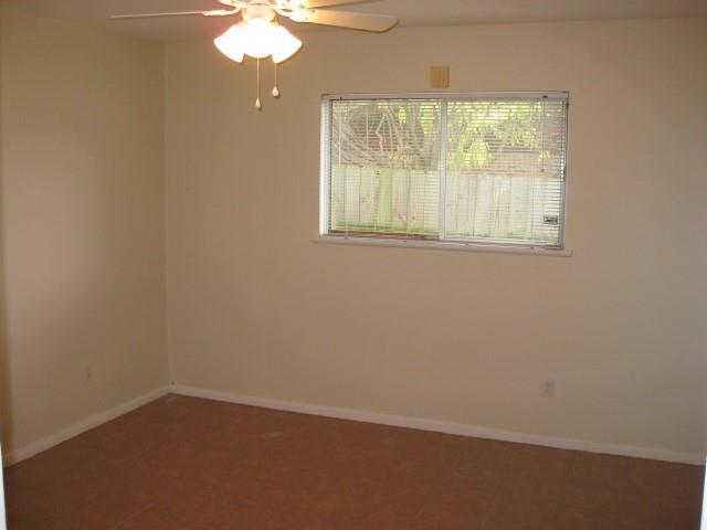 Photo - 5213 Joe Sayers Ave Unit 4