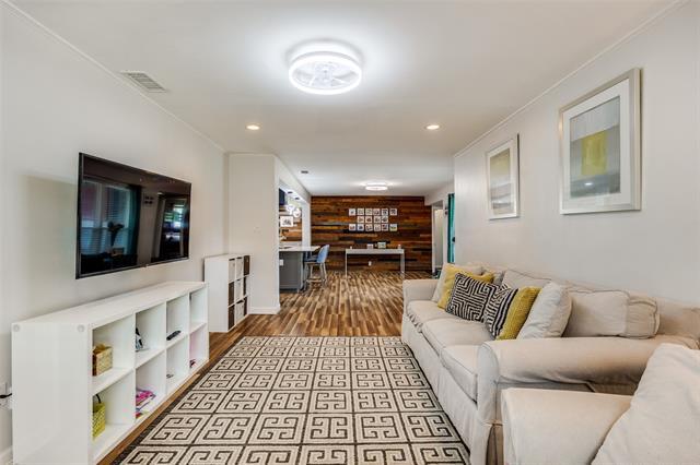 Photo - 11021 Cactus Ln