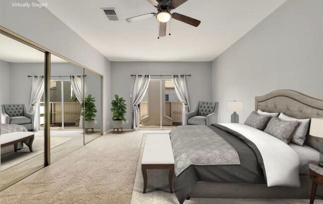 Photo - 3800 Tanglewilde St Unit 806