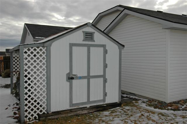 Photo - 1435 Lara Pl