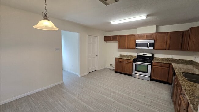 Photo - 1823 Creegan Park Ct