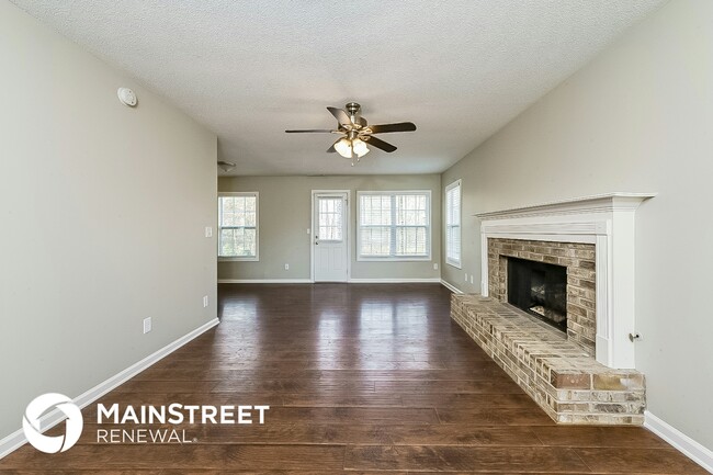 Photo - 368 Grove Hill Dr