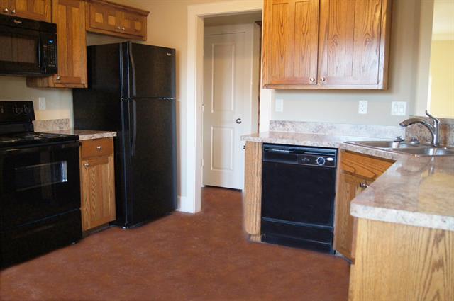 Photo - 801 Kiowa St